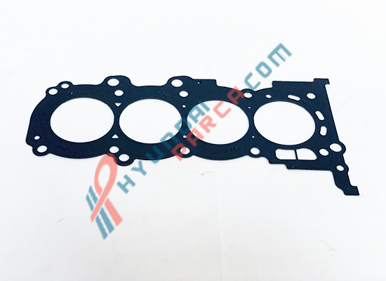 SİLİNDİR KAPAK CONTASI İ20 2014- 22311-03230-KORE